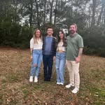 Jackie Kyle - @jackiek.xo - Instagram
