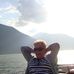 Jackie Kyle - Facebook