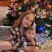 Jackie Kyle - Facebook