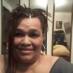 Jackie Kyle - @jack60_1956 - Instagram