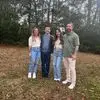 Jackie Kyle - @jackie.kyle5 - TikTok