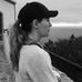Jackie Kyle - Facebook