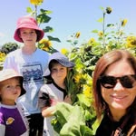 Jackie Kyle - @jaxta808 - Instagram