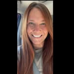 Jackie Kyle - @jackie_k17 - Instagram