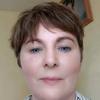 Jackie Kyle - @jackiek744 - TikTok