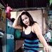 Jackie Kyle - Facebook