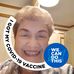 Jackie Kyle - Facebook