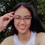 Jackie Kyle Blanco - @dyaki_kayl - Instagram