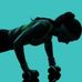 Jackie Kyle Personal Training - Facebook
