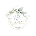 Jackie Kyle-Purdy - @tidalboredesigns - Instagram