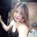 Jackiekyle Manalo - Facebook