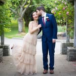The Kelly-Tans - @jackie_kyler - Instagram