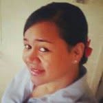 Jackie13 - @jackielaban - Instagram