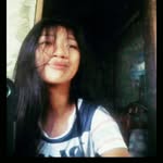 Jackie Aquino Tolentino - @jackielaban624 - Instagram