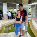 Jackie Basal Labaniego - @jackielabaniego - Instagram