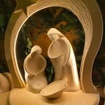 Jackie Laban - @laban.jackie - Instagram