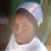 jackie laban - @user36663222629 - TikTok