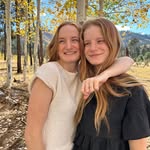 Jackie Labanok - @jackielabanok - Instagram