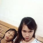 Jackie V Eslaban - @jackieveslaban - Instagram