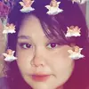jackieal - @jackieeealaban - TikTok