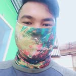Jackiefel Salazar Nacalaban - @jackiefelnacalaban - Instagram