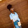 jackielaban833 - @jackielaban833 - TikTok