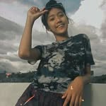 jackielaban - @jackielaban7 - Instagram