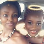 Jackielaban - @zalwango2j - Instagram