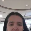 jackielabangan - @jackielabangan - TikTok