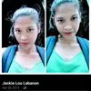 jackielou labanon - @jackielou.labanon - TikTok