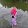 jackieloulabanon8 - @jackieloulabanon8 - TikTok