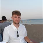 Jake Laban - Facebook