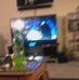Jack Labarge - Facebook