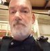 Jack Labarge - Facebook