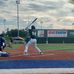 Jack LaBarge - Facebook