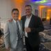 Jack LaBarge - Facebook