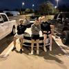 Jack LaBarge - @jack_labarge - TikTok