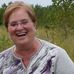Jackie Johnson LaBarge - Facebook
