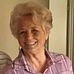 Jackie Labarge - Facebook
