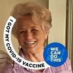 Jackie Labarge - @jackie.labarge.12 - Instagram