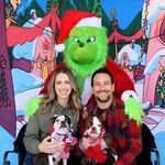 Jackie LaBarge - @jaxxml - Instagram