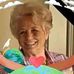 Jackie Labarge - Facebook