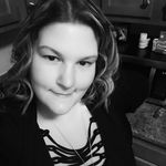 Jackie Labarge - @labargejackie - Instagram