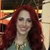 Jackie LaBarge - @jackie.labarge - TikTok