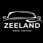 Jackie LaBarge - @zeelandroadtest - Instagram