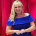 Jackie McMahon - Facebook