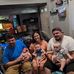 Jacqueline Geddis Labarge - Facebook