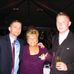 Jack Labonte - Facebook
