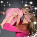 Jackie LaBonte - Facebook