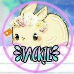 jackie labonte - @smackthejack45 - Instagram